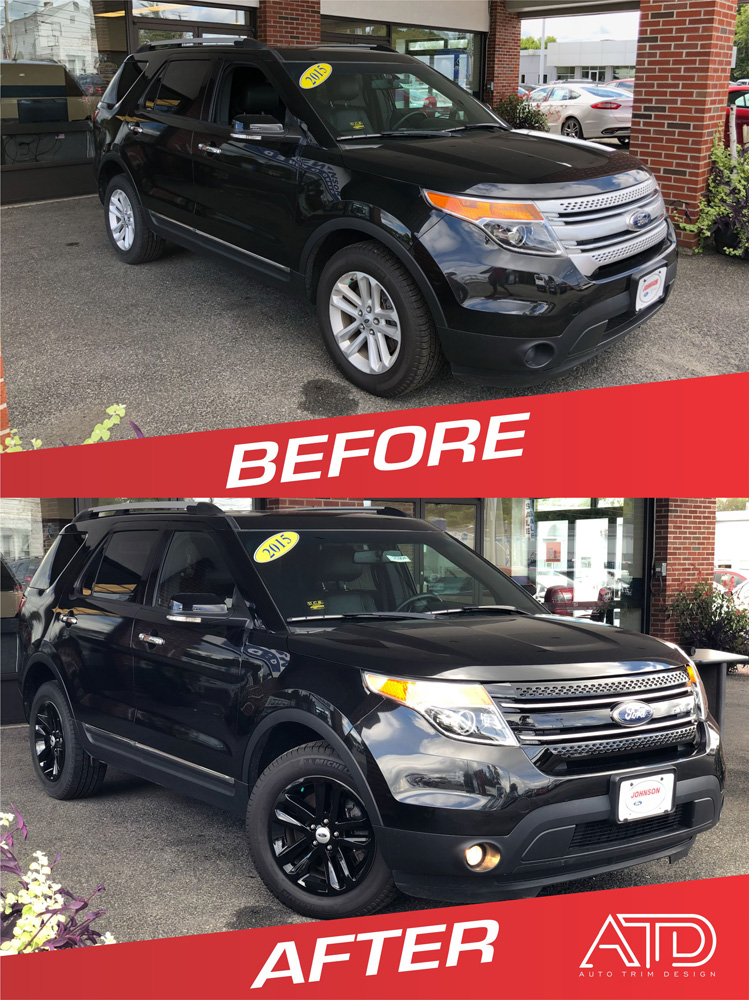 Accessories gallery image